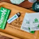 cannabis dispensaries in Thailand