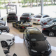 Where to buy used cars in Bangkok