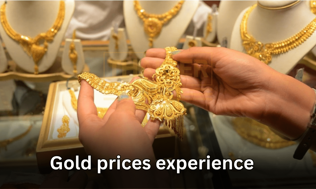 gold-prices-reported-by-the-Gold-Traders-Association