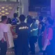 Man falls to death from Bangkok