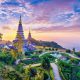 Tourism boom: Thailand clocks in 14.3 million visitors