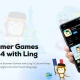 Thailand-based Ling app scoops language learning Olympic gold