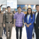 Pattaya boosts safety with new training for 7-Eleven staff