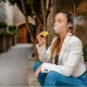 Vaping troubles: British tourists warned of costly holiday mistake