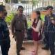 Woman Arrested for Explicit Content in Public, Earned 1 Million Baht